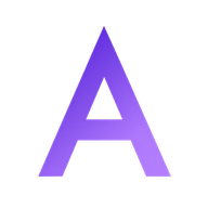 Avantura logo